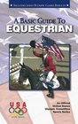 A Basic Guide to Equestrian