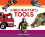 Firefighter's Tools