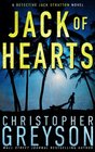 Jack of Hearts (Jack Stratton, Bk 6)