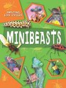 Minibeasts