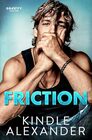 Friction