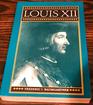 Louis XII