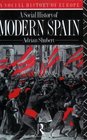 A Social History of Modern Spain