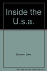 Inside the USA