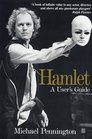 Hamlet  A Users Guide