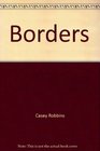 Borders (Borders)
