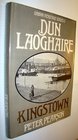 Dun LaoghaireKingstown The Premier Township