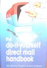 The DoItYourself Direct Mail Handbook