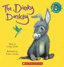 The Dinky Donkey