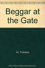 Beggar at the Gate