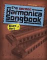 The second Harmonica Songbook