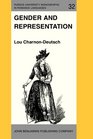 Gender and Representation Women in Spanish Realist Fiction
