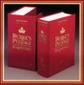Burke's Peerage and Baronetage (2 Volume Set)