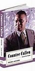 Countee Cullen: Collected Poems (American Poets Project)