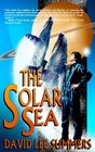 The Solar Sea