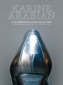 Karine Arabian The Armenians in Fashion 17th  G2021st centuries