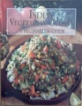 Indian Vegetarian Cuisine A Beginner's Guide