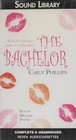 The Bachelor