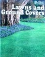 Lawns and Ground Covers