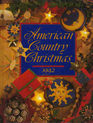 American Country Christmas 1992