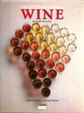 The Illustrated Guide to Wine