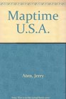 Maptime USA
