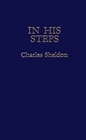 In His Steps (Inspirational Library)