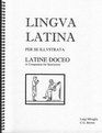Latine Doceo A Companion for Instructors