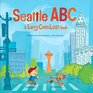 Seattle ABC A Larry Gets Lost Book