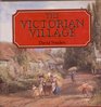 The Victorian Village