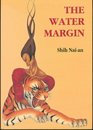 The Water Margin