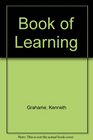 Book of Learning