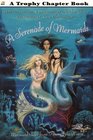 A Serenade of Mermaids Mermaid Tales from Around the World