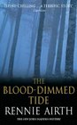 The BloodDimmed Tide