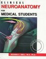 Clinical Neuroanatomy for Medical Students