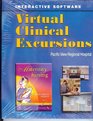 Virtual Clinical Excursions 30 for Maternity Nursing