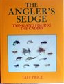 Anglers' Sedge