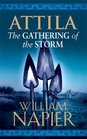 Attila 2 The Gathering of the Storm