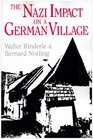 The Nazi Impact On A German Village