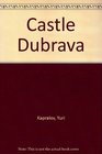 Castle Dubrava