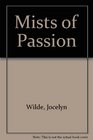Mists of Passion
