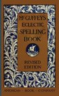 McGuffey's Eclectic Spelling Book