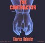 The Contractor