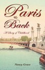 Paris and Back A Story of Childhood