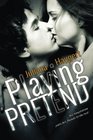 Playing Pretend