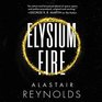 Elysium Fire