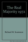The Real Majority 1972