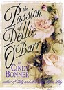 The Passion of Dellie O'Barr