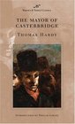 The Mayor of Casterbridge (Barnes  Noble Classics Series) (BN Classics)