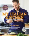 My Italian Kitchen: Favorite Family Recipes